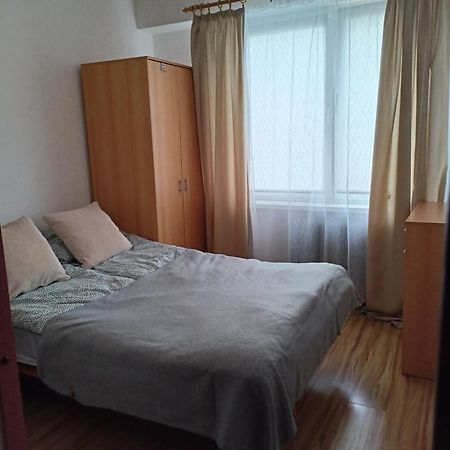 Apartament Mazury Apartment Олецко Екстериор снимка